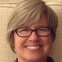 PDF) Outward Bound with Ayyappan: Work, Masculinity, and Self-Respect in a  South Indian Pilgrimage Festival The Pilgrimage Festival