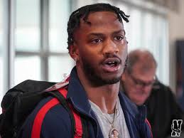 Nebraska Football: Matt Rhule, Huskers Giving Single-digit Jerseys To Nine  Toughest Players