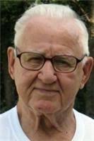 Buren Samuels Obituary (2014)