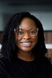 Investigating different diets and the impact