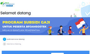 Dampak corona, pajak penghasilan karyawan bakal ditanggung pemerintah. Sering Cek Rekening Ini Jadwal Transfer Subsidi Gaji Di Berbagai Bank Portal Sulut