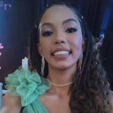 Hospital Adventista de Manaus no LinkedIn: O Hospital Adventista de Manaus,  com seu compromisso histórico de oferecer…