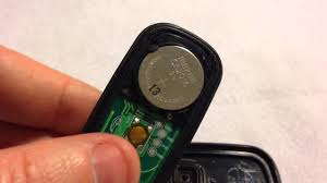 Also fits pontiac, scion, and suzuki vehicles. Toyota Tundra How To Program Keyless Remote Yotatech