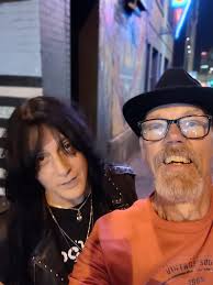 Mojo's Music City Mayhem" returns to Robert's Western World during  AmericanaFest in Nashville today, Thursday 9/21. Co-hosted by Mojo Nixon  World Empire and Sarah Gayle Meech the event is open to the