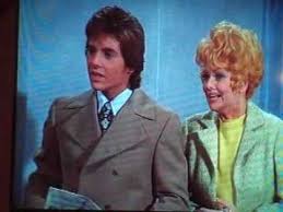 Together with his sister, they acted in `here`s lucy 'as the children of their mother in the play. Lucie Arnaz And Desi Arnaz Jr Joking About Dad Desi Sr Youtube