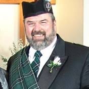 Maclean Family Obituaries