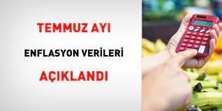 Enflasyon raporunu 29 temmuz perşembe günü açıklayacak. Lmhf9q9adl6j0m