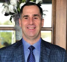 Home Builders Archives