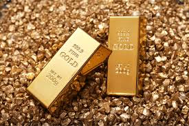 We did not find results for: Why Eldorado Gold Stock Can Make A Comeback Tsx Eld To Capital 10x
