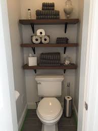 31 Bathroom Lighting Suggestions For Every Single Layout Design Bathroomvanitymirrors Bathroomsinkcab Small Bathroom Decor Bathroom Decor Downstairs Bathroom