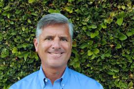 Periodontist in Newport Beach, Orange County, CA