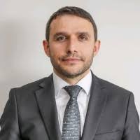 Özkan Altuntaş,SMMM