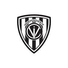 Independiente logo by unknown author license: Independiente Del Valle Logo Png And Vector Logo Download