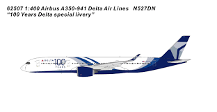 Image result for Delta 100