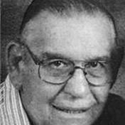 Ribeiro Family Obituaries