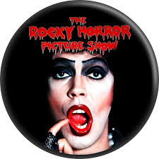 Il nostro Simone Spoladori ci racconta perché Spencer, in programma lunedì  prossimo alle 20:45 al Cinema Teatro Delfino, è un film da vedere