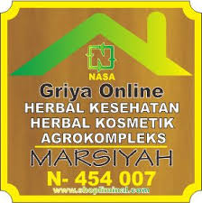 Manfaat hair serum anti uban. Daftar Harga Resmi H K Produk Nasa Wilayah Jawa Nasa Cilacap Daftar Nasa Body Butter Body Oil