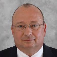 Bruce Faught's Instagram, Twitter & Facebook