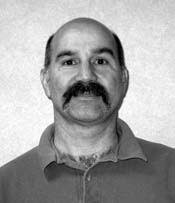 2007 Annual Report.pub