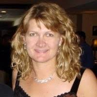 80+ "Mooring" profiles