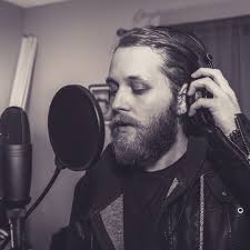 Clayton Crowder's Instagram, Twitter & Facebook