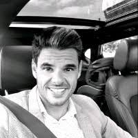 Janelly del Carmen Robaina Ramos Email & Phone Number