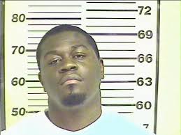 16 indicted in Chatham drug ring