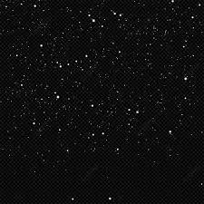 Fundo De Transparencia Abstrata Espaco Estrela Galaxia Clipart Luz Das Estrelas Estrelas Imagem Png E Psd Para Download Gratuito Drawing Stars Bright Wallpaper Space Backgrounds