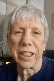 Joyce Ellen Petzka Obituary in Raleigh at Renaissance Funeral Home