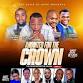 ANOINTED FOR THE CROWN PART5 event image