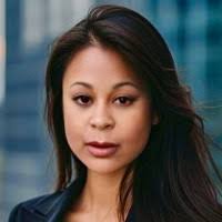 Stephanie Maron Email & Phone Number