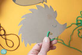 We did not find results for: Igel Basteln Mit Vorlage Zum Ausdrucken 2 Bastelideen Wunderbunt De