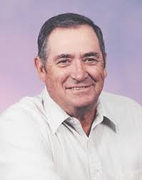 Branch Tommy Obituary