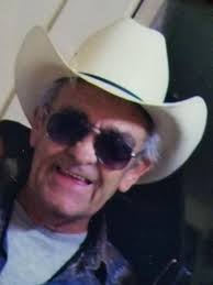 Coos County neighbors: Recently published obituaries