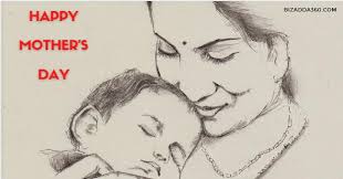 Please scroll down to end of page for previous years' dates. Mother S Day 2022 Date Significance Date Importance Quotes