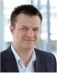 2024 IEEE Sixth International Conference