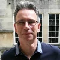 200+ "Dan Hull" profiles