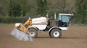 Weeds have a tremendous impact on sugarbeet root yield, especially those that become taller than the crop. Key Considerations For Sugar Beet Weed Control This Season Farmers Weekly