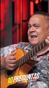 🐱LE COMIEN EL GATO-Como Surge-Peña Suazo 🔴 #juniorcabrera #10preguntas  #youtube