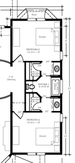 Help With Main Bath Floorplan Bathrooms Forum Gardenweb Bathroom Floor Plans Jack And Jill Bathroom Bedroom Floor Plans