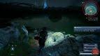 Ffxv Professor S Protege Quest This location does not support comments. ffxv professor s protege quest