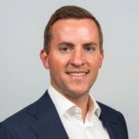 Ted Houser's Instagram, Twitter & Facebook