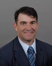 Driftwood: Coach Sevin Takes Command of UNO Track and Field