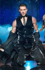 Magic Mike Releases Two New Stills We Take An In Depth Look Channing Tatum Channing Tatum Magic Mike Tatum