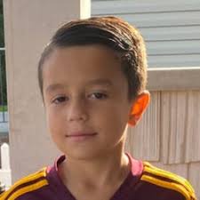 Modular 11 Match Details