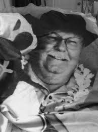 Willard L Cox Obituary