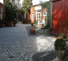 Deutsches haus ⭐ , германия, хоф, marienstraße, 33: Hotelbilder Hotel Deutsches Haus Heiligenhafen Holidaycheck