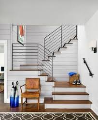 Maybe you would like to learn more about one of these? 230 Staircase Ideas In 2021 Stairs Home Home Decor
