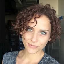 📻 🎤 Guess the news is out. Tomorrow is my last day with Stingray. It's  been the most incredible journey and I have spent 20 years total at  Horseshoe way, pretty much