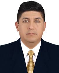 Directorio de Recursos Humanos afines a la CTI